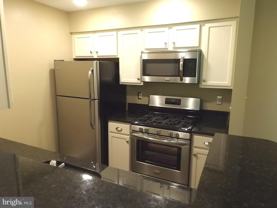 8911 Town Center Cir #4-208 - Photo 1 of 1