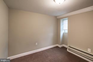 5774 N 20th St - Photo 1 of 1