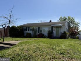 458 Hanson Ave - Photo 1 of 1