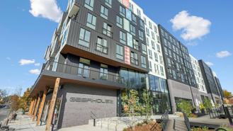 620 Foster St #S1F - Photo 1 of 1