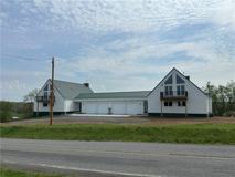 1121 Three Degree Rd - Photo 1 of 1