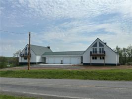 featured image of 1121 Three Degree Rd