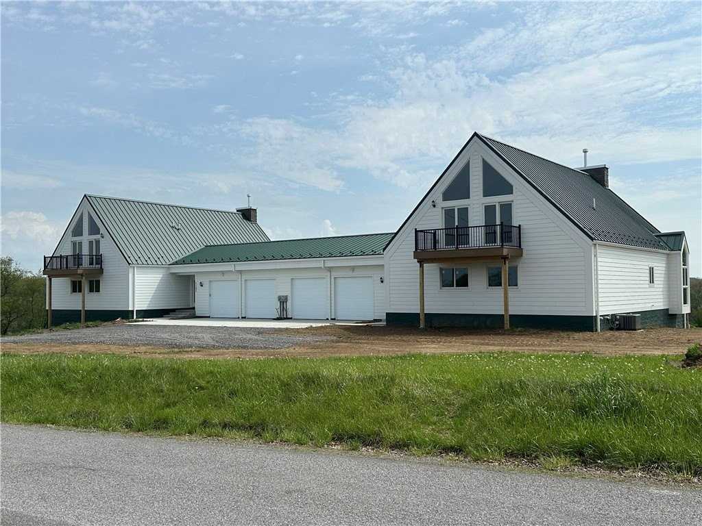 1121 Three Degree Rd - Photo 2 of 28