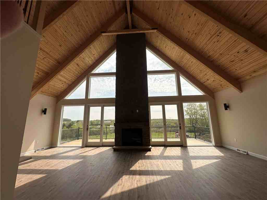 1121 Three Degree Rd - Photo 6 of 28