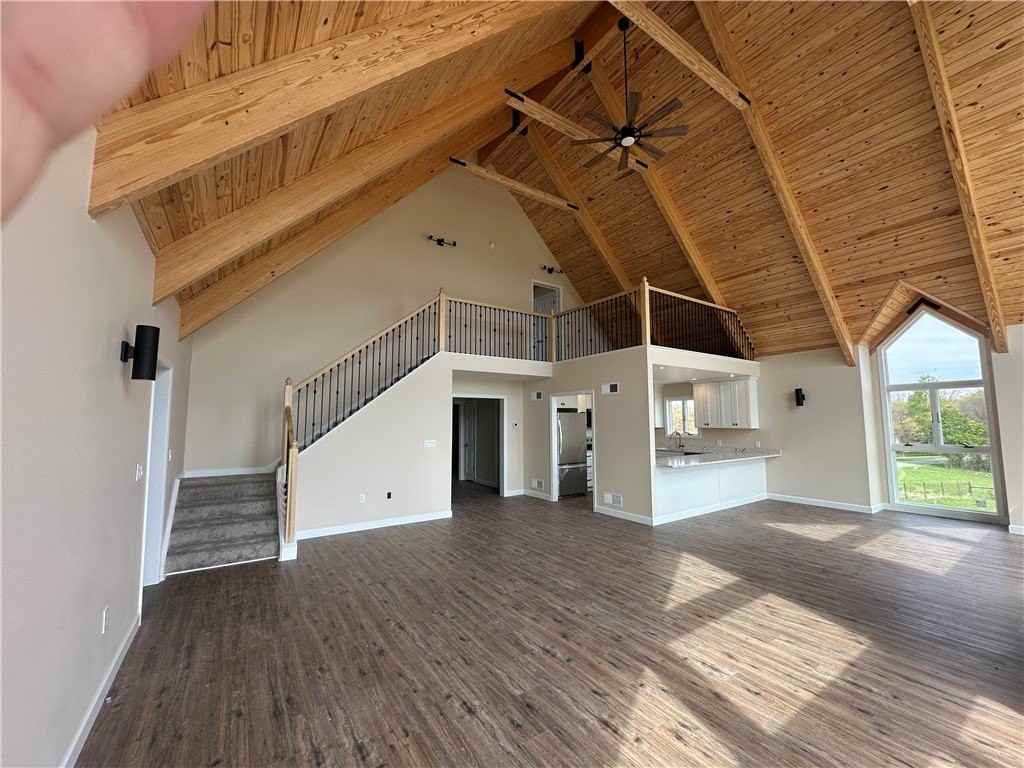 1121 Three Degree Rd - Photo 7 of 28