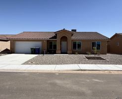 featured image of 7415 E 45th Pl