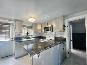 39561 E Ohio Ave - Photo 1 of 1