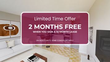 featured image of 730 Ontario St