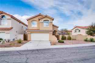 7816 Calico Flower Ave - Photo 1 of 1