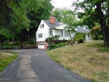 28400 Belcourt Rd - Photo 1 of 1