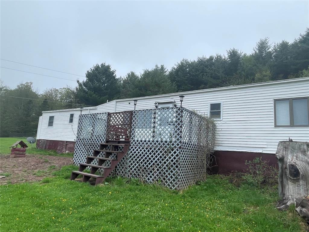 1198 Dahlia Rd - Photo 2 of 13