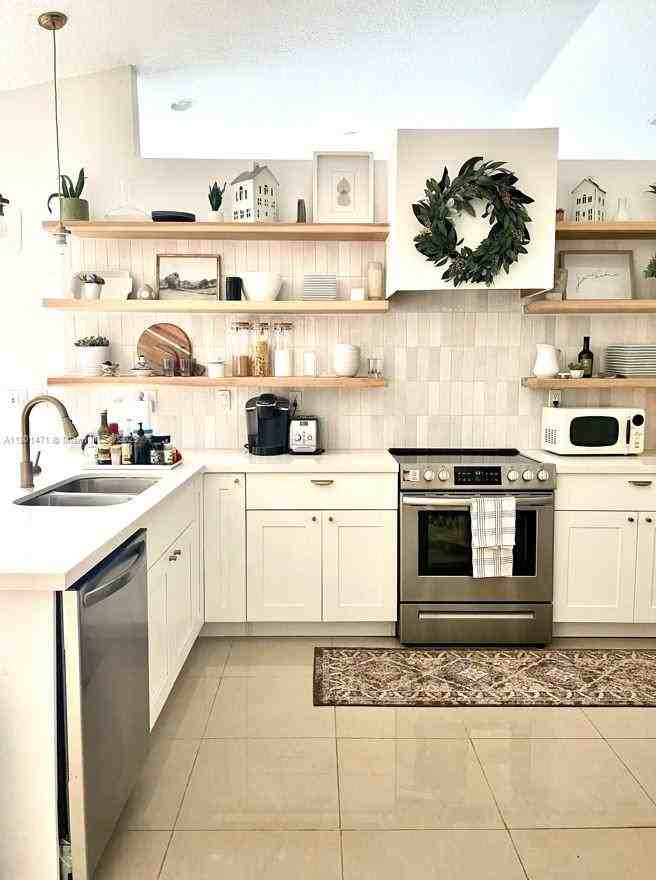 12960 Sw 20th St - Photo 2 of 21