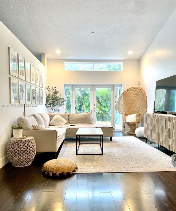 12960 Sw 20th St - Photo 3 of 21