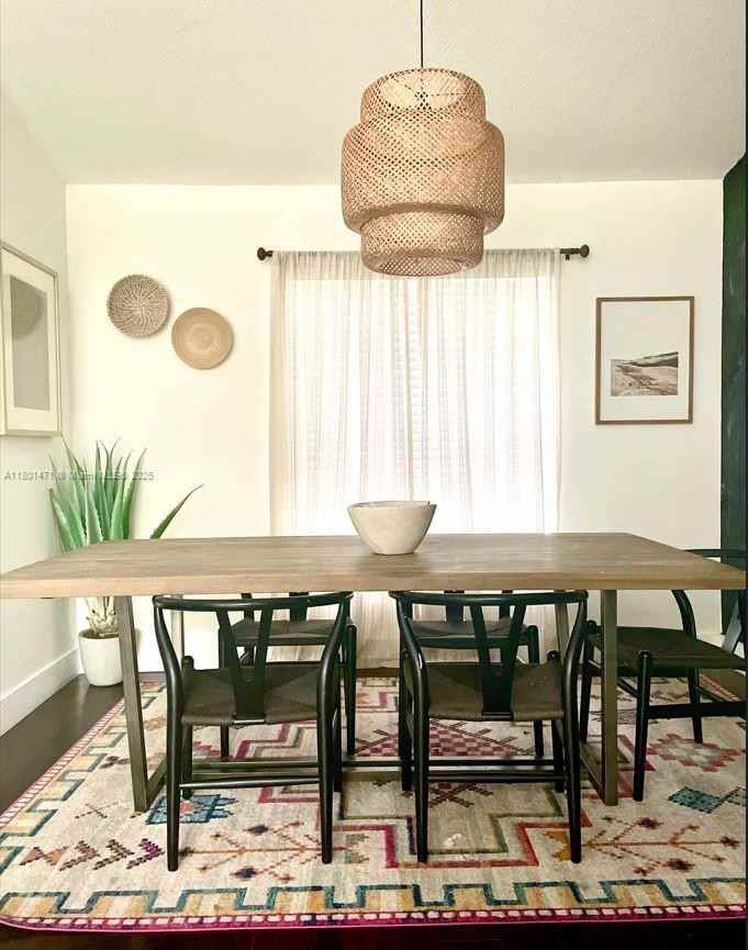 12960 Sw 20th St - Photo 5 of 21