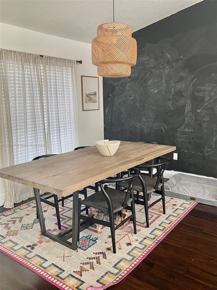 12960 Sw 20th St - Photo 6 of 21