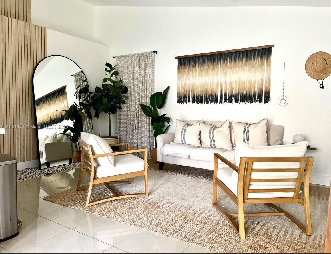 12960 Sw 20th St - Photo 7 of 21