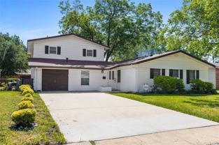 3014 Brockbank Dr - Photo 1 of 1