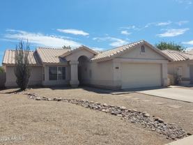 6815 W Cherry Hills Dr - Photo 1 of 1