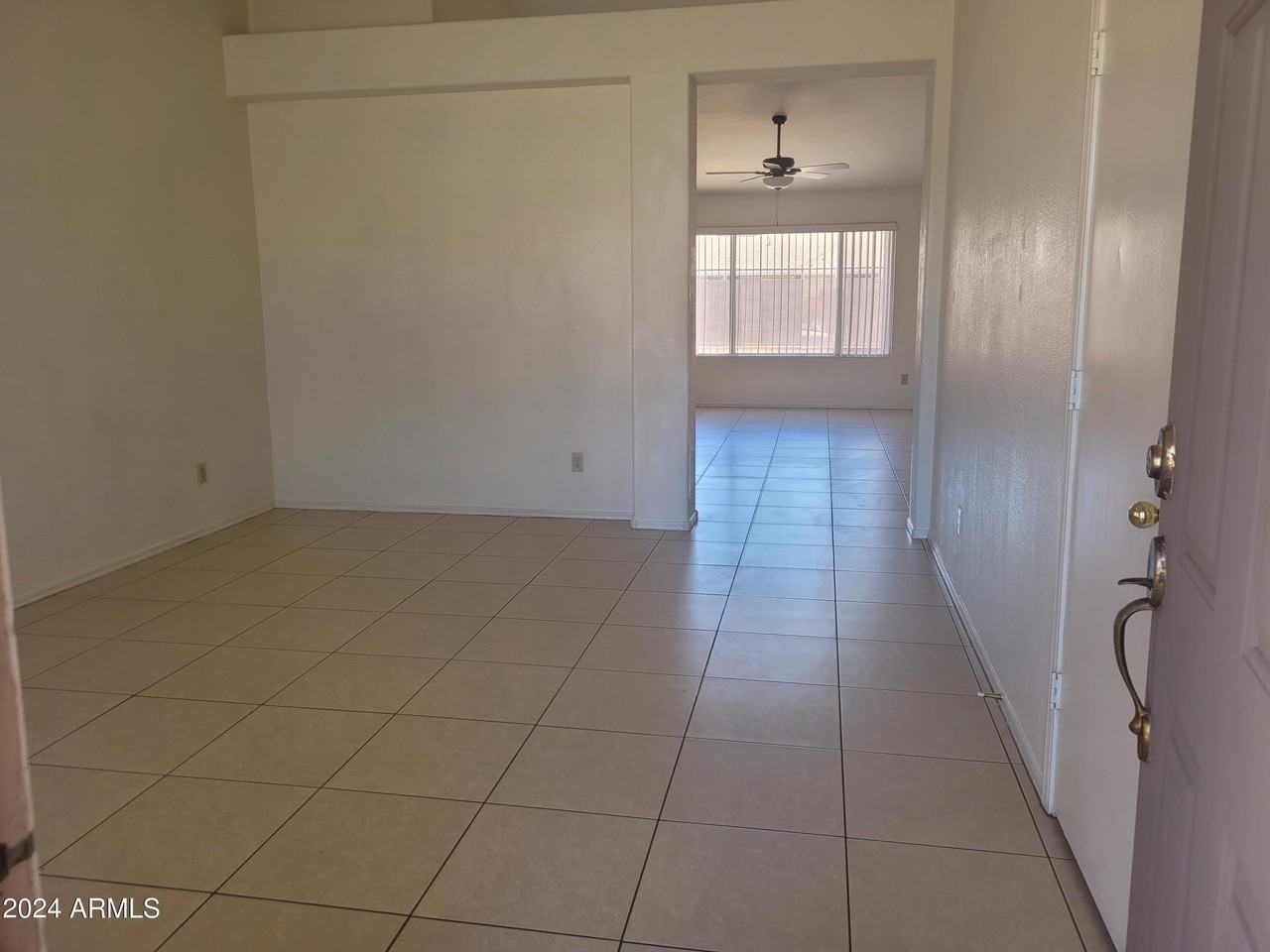 6815 West Cherry Hills Drive - Photo 4 of 15