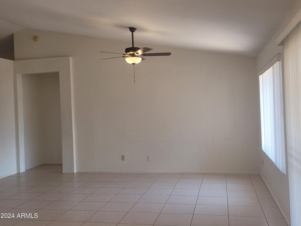 6815 West Cherry Hills Drive - Photo 7 of 15