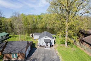 featured image of 9186 Henry Clay Blvd