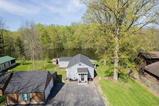 9186 Henry Clay Blvd - Photo 1 of 1