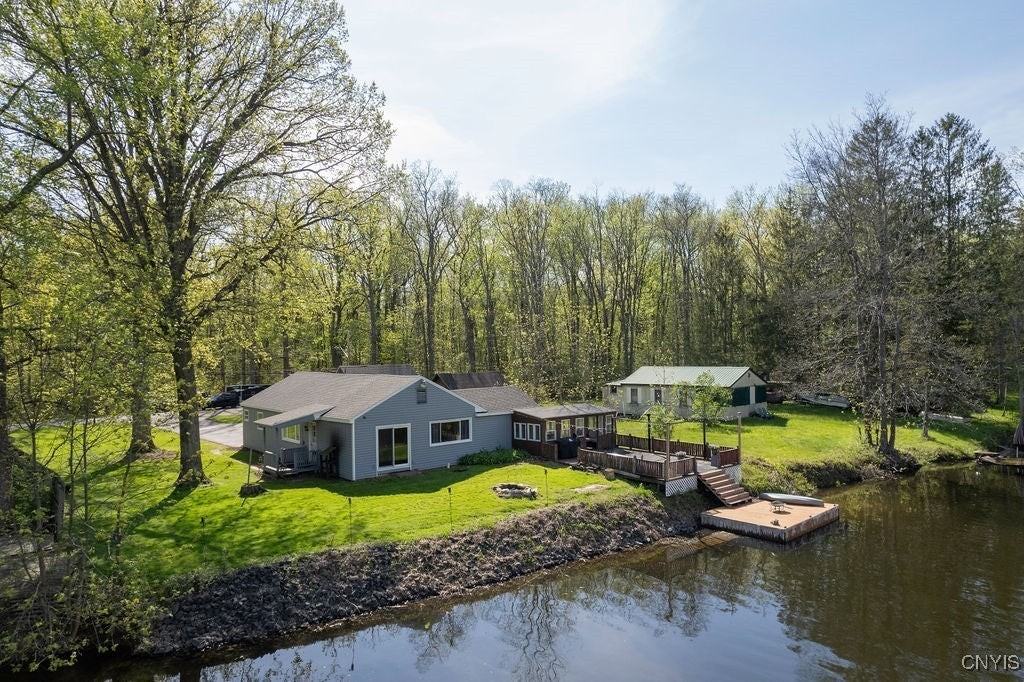 9186 Henry Clay Blvd - Photo 2 of 50