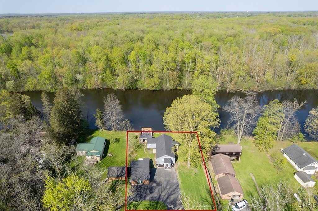 9186 Henry Clay Blvd - Photo 3 of 50