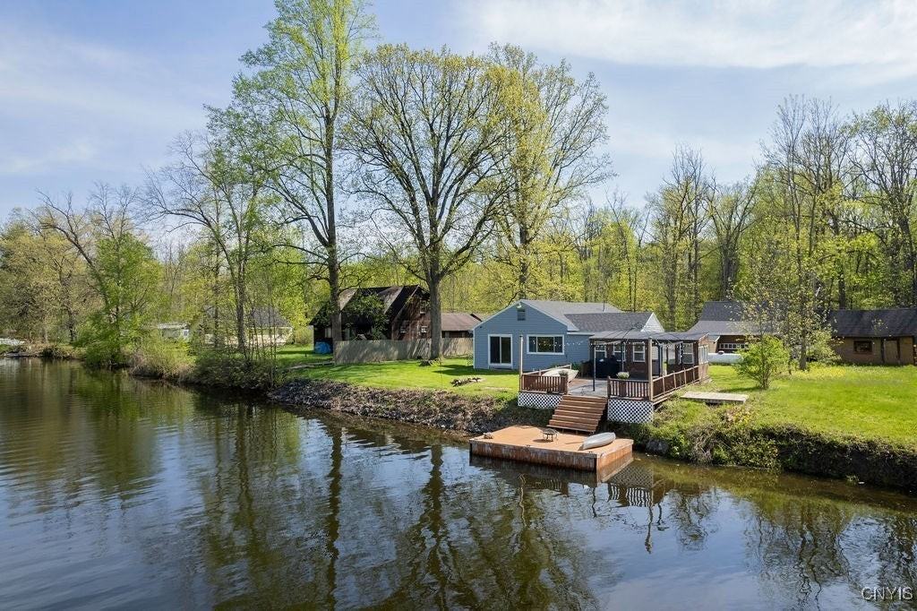 9186 Henry Clay Blvd - Photo 4 of 50