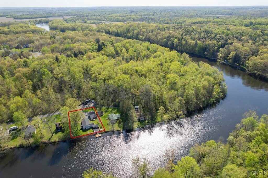 9186 Henry Clay Blvd - Photo 5 of 50