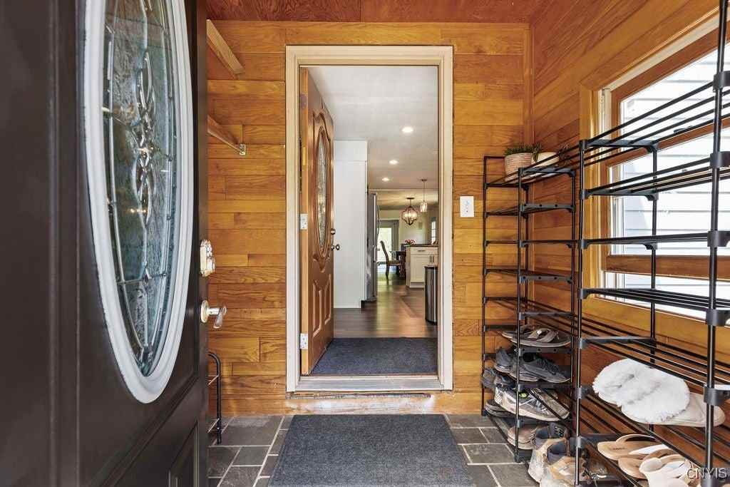 9186 Henry Clay Blvd - Photo 6 of 50