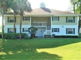 featured image of 8201 Fairways Cir