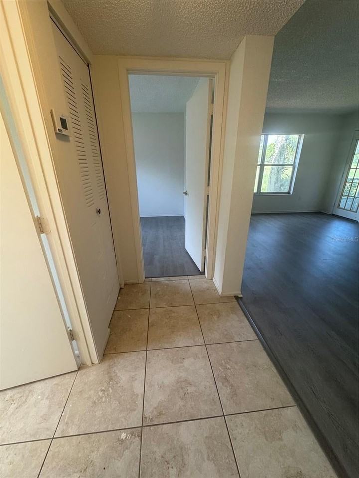 8201 Fairways Cir - Photo 2 of 11