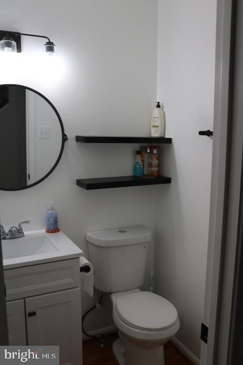 7319 Stream Way - Photo 3 of 13