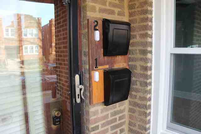 1829 Elmwood Ave Apt 2 - Photo 2 of 20