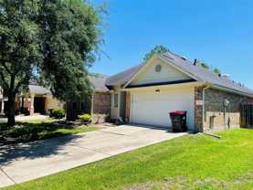 4906 Lake Wichita Ln - Photo 1 of 1