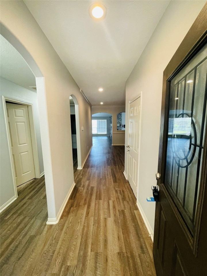 4906 Lake Wichita Ln - Photo 3 of 16