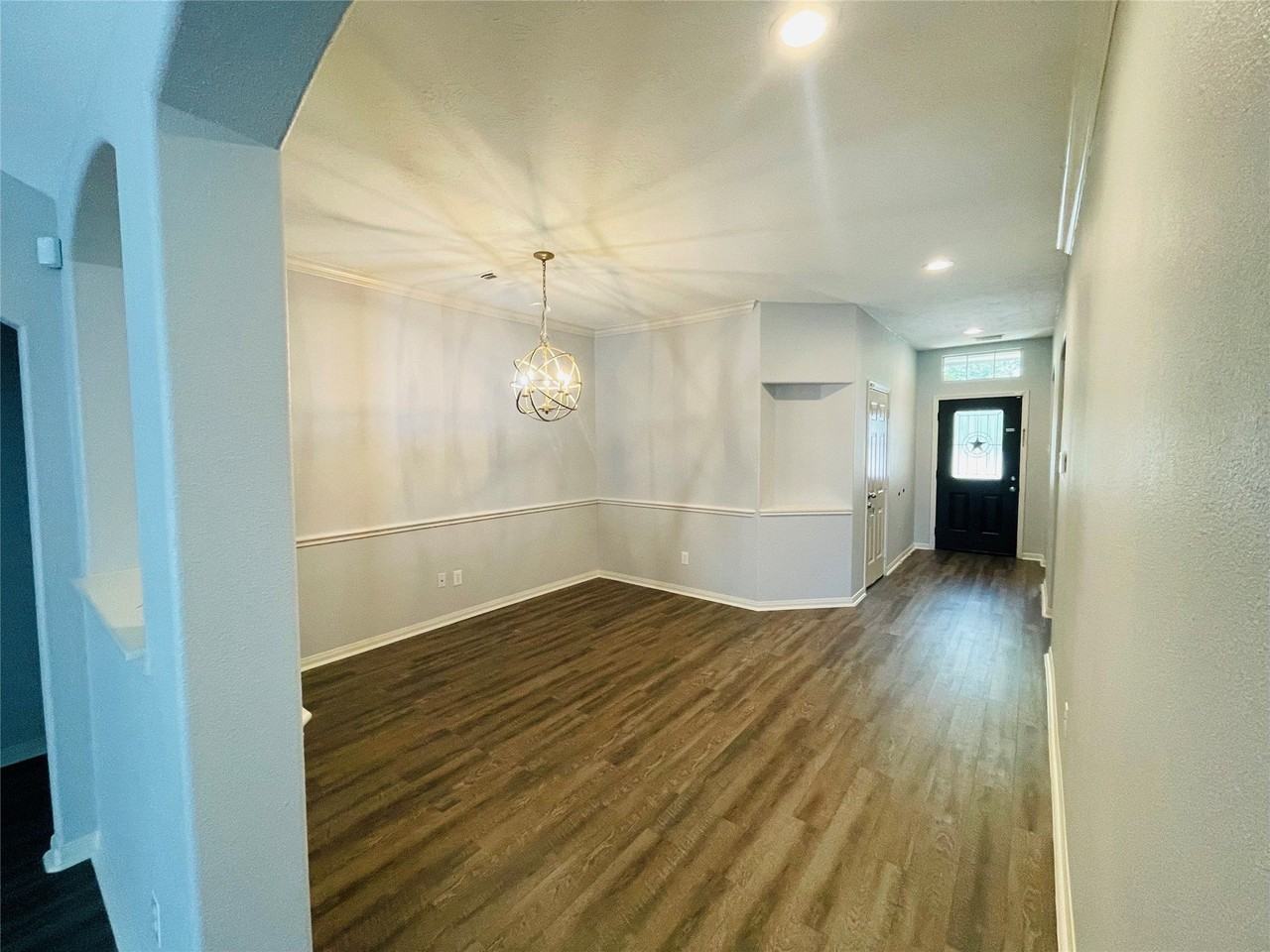 4906 Lake Wichita Ln - Photo 6 of 16