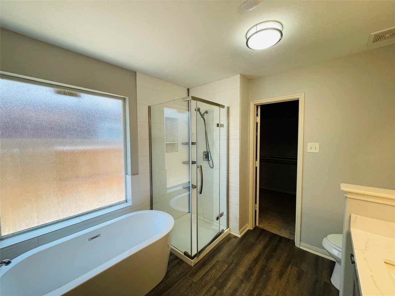 4906 Lake Wichita Ln - Photo 7 of 16