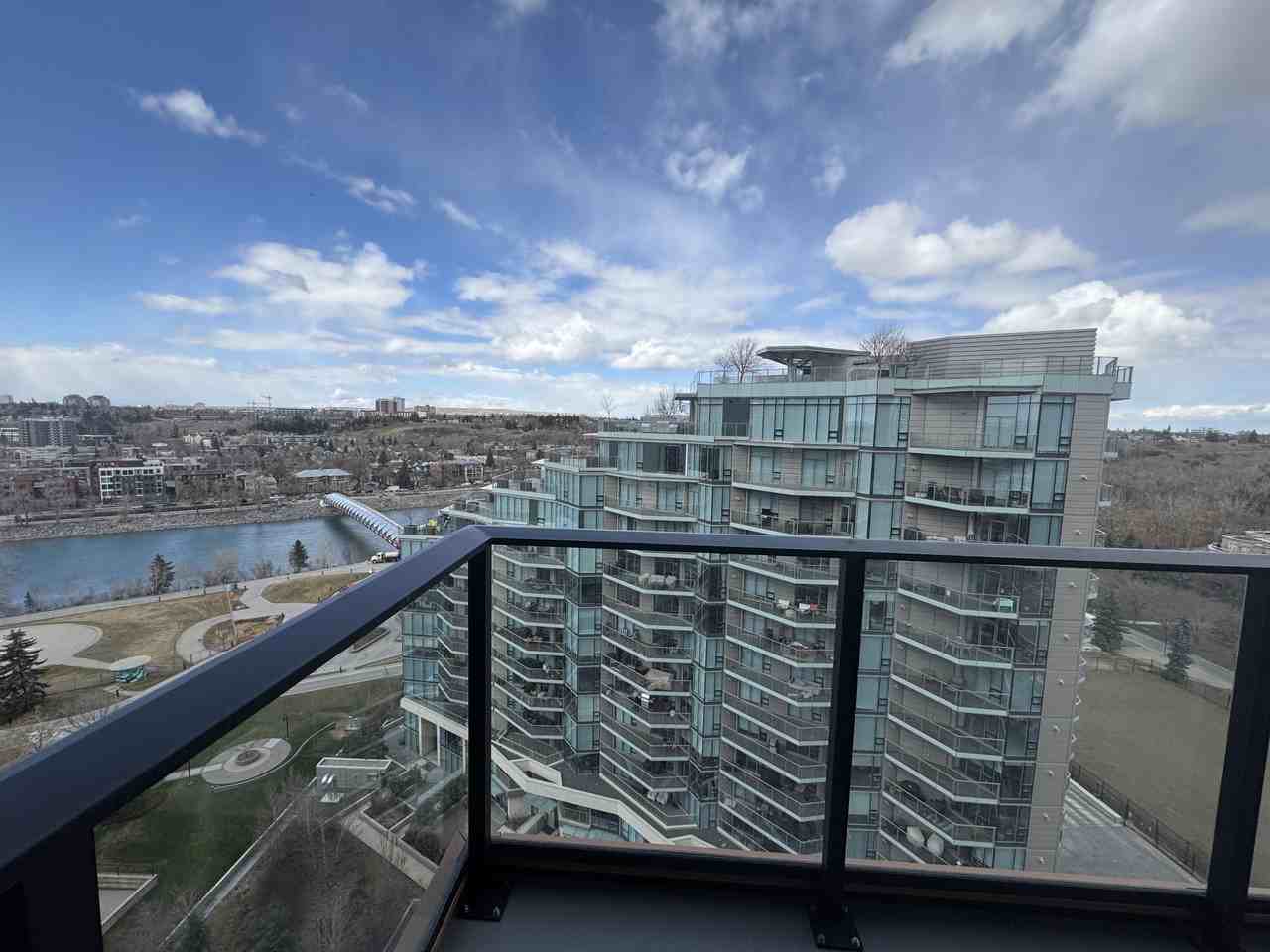 1402 First and Park - Photo 2 of 29