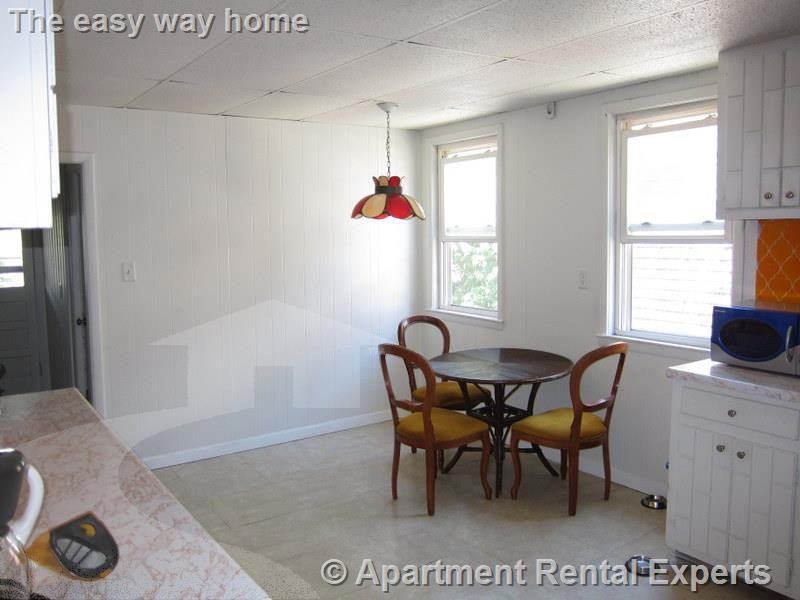 14 Oxford St #2 - Photo 3 of 14
