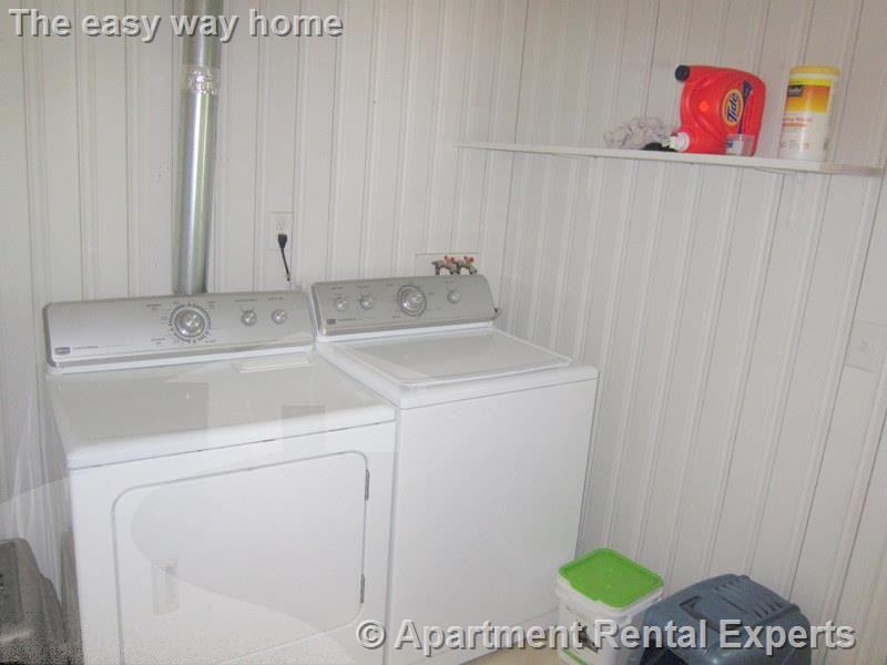 14 Oxford St #2 - Photo 6 of 14