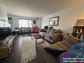 888 Washington St #304 - Photo 1 of 1