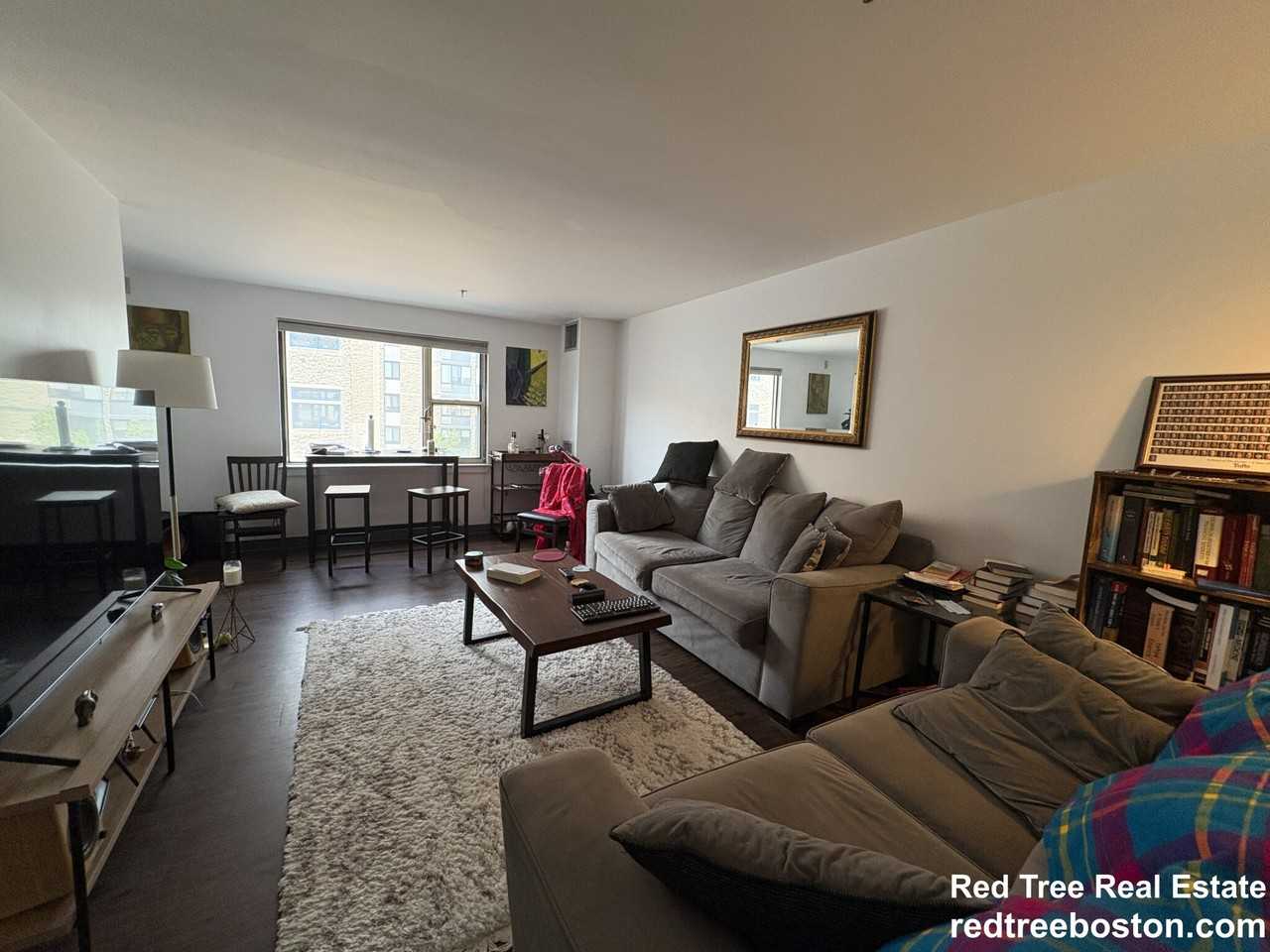 888 Washington St #304 - Photo 2 of 24