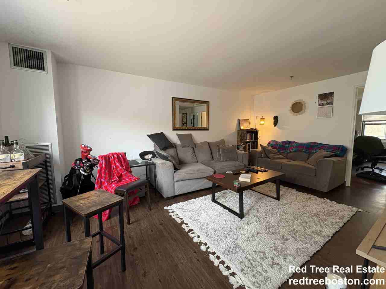 888 Washington St #304 - Photo 3 of 24