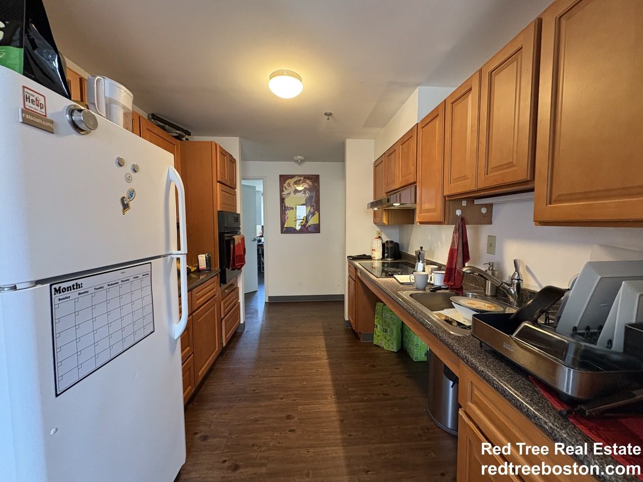 888 Washington St #304 - Photo 4 of 24