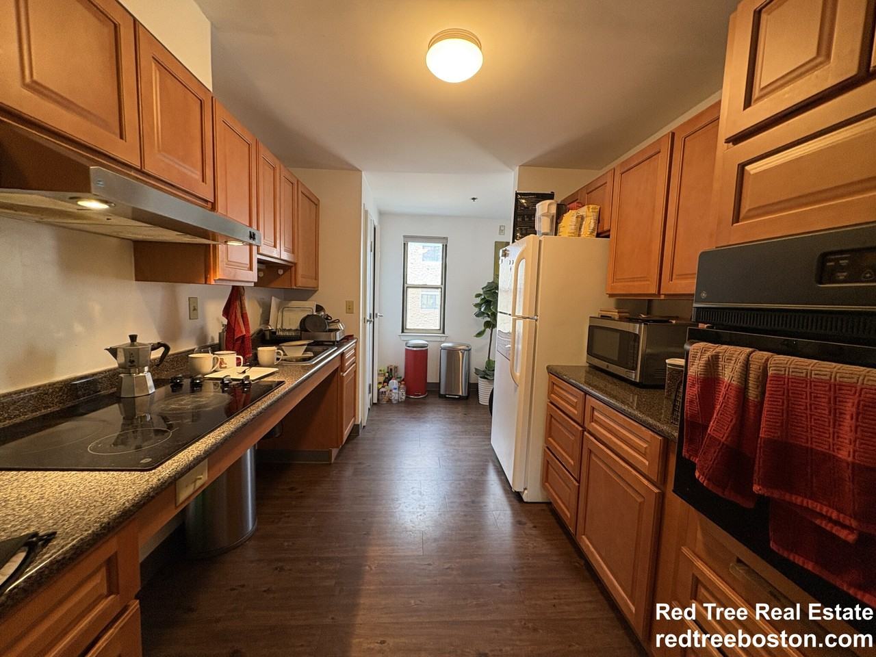 888 Washington St #304 - Photo 5 of 24