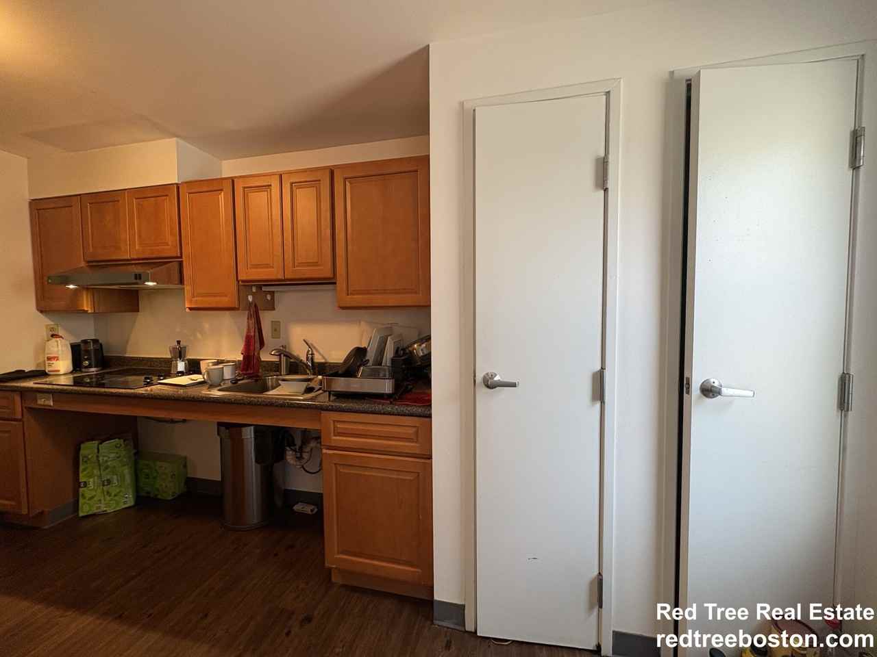 888 Washington St #304 - Photo 6 of 24