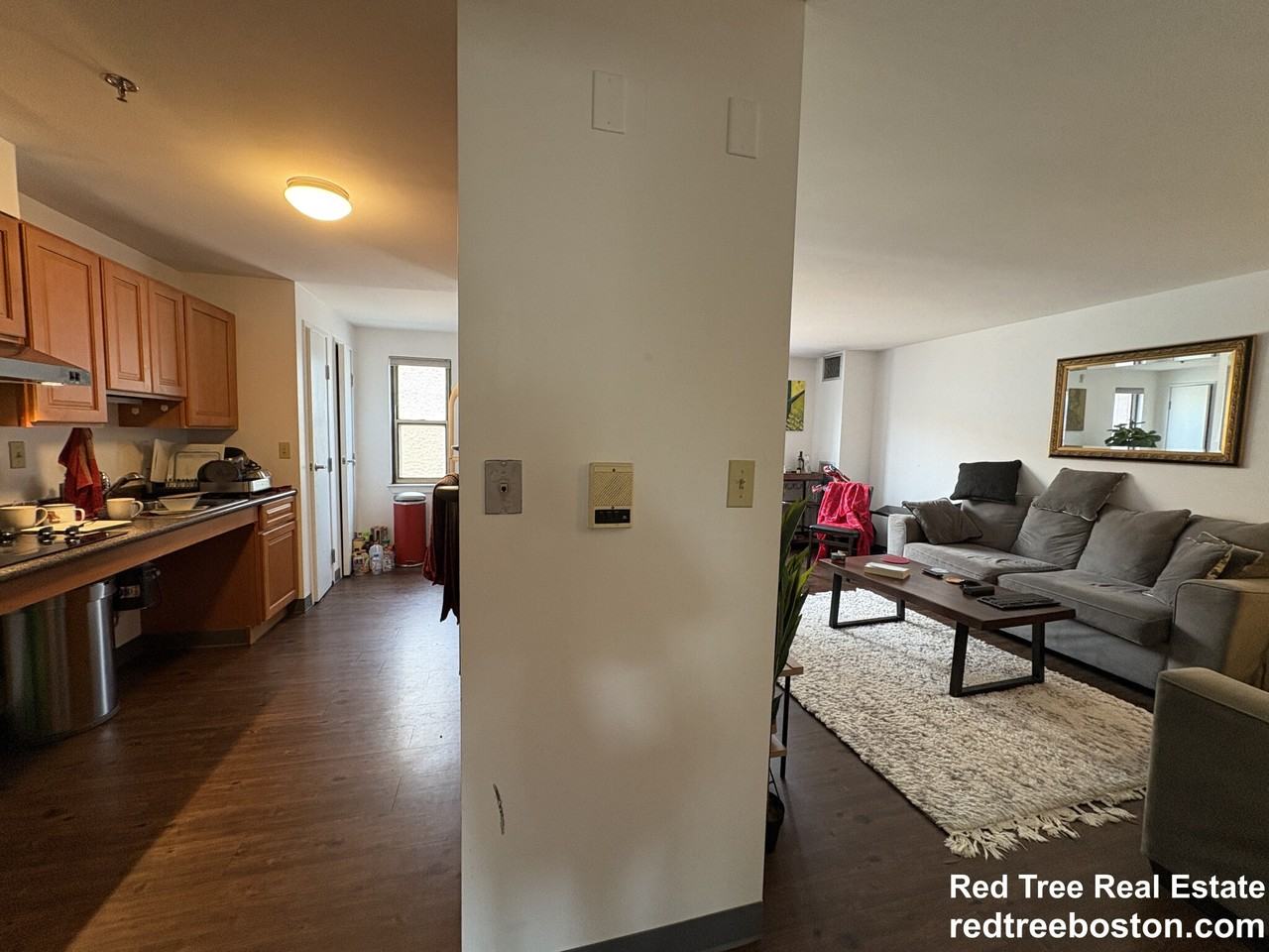 888 Washington St #304 - Photo 7 of 24