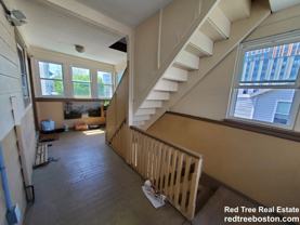 15 Linden St #2 - Photo 1 of 1